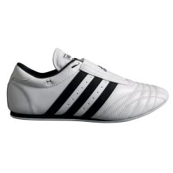 Adidas SM II Martial Arts Shoe - MMA Factory