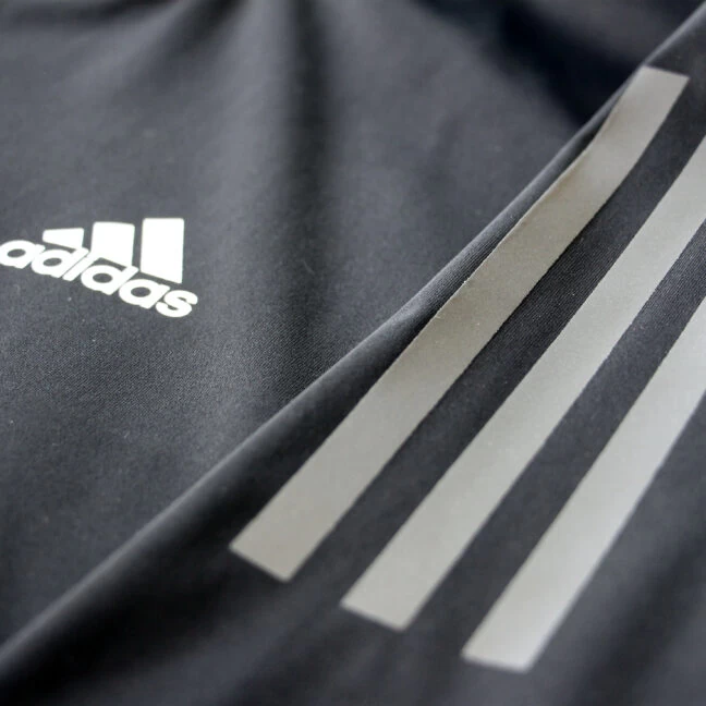 Adidas Hydro Sauna Suit - MMA Factory 4 Adidas Hydro Sauna Suit - MMA Factory - Image 2