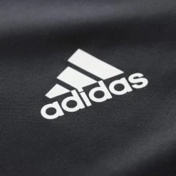 Adidas Hydro Sauna Suit - MMA Factory 8 Adidas Hydro Sauna Suit - MMA Factory -Boxing Equipment Store adiss07 close up 2 648x648 2