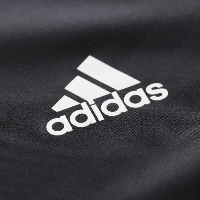 Adidas Hydro Sauna Suit - MMA Factory 5 Adidas Hydro Sauna Suit - MMA Factory - Image 3