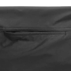 Adidas Hydro Sauna Suit - MMA Factory 9 Adidas Hydro Sauna Suit - MMA Factory -Boxing Equipment Store adiss07 close up 4 648x648 2