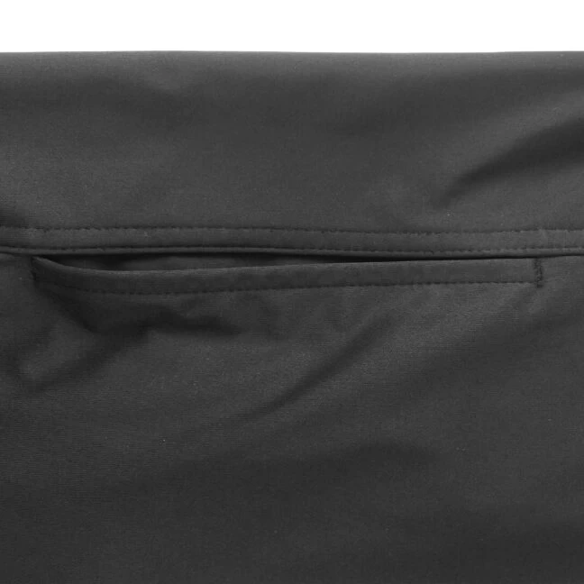 Adidas Hydro Sauna Suit - MMA Factory 6 Adidas Hydro Sauna Suit - MMA Factory - Image 4