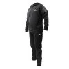 Adidas Hydro Sauna Suit - MMA Factory