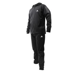 Adidas Hydro Sauna Suit - MMA Factory