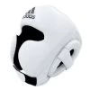 Adidas Adistar Pro Leather Head Gear - MMA Factory 2 Adidas Adistar Pro Leather Head Gear - MMA Factory -Boxing Equipment Store adistar HG 1 pdf