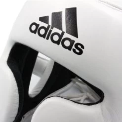 Adidas Adistar Pro Leather Head Gear - MMA Factory 9 Adidas Adistar Pro Leather Head Gear - MMA Factory -Boxing Equipment Store adistar HG 2 pdf
