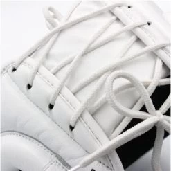 Adidas Adistar Pro Leather Head Gear - MMA Factory 10 Adidas Adistar Pro Leather Head Gear - MMA Factory -Boxing Equipment Store adistar HG 3 pdf