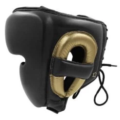 Adidas Adistar Pro Leather Head Gear - MMA Factory 12 Adidas Adistar Pro Leather Head Gear - MMA Factory -Boxing Equipment Store adistar HG 5 pdf