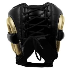 Adidas Adistar Pro Leather Head Gear - MMA Factory 13 Adidas Adistar Pro Leather Head Gear - MMA Factory -Boxing Equipment Store adistar HG 6 pdf
