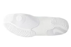 Nike Tawa Wrestling Shoes - White/Gold - MMA Factory 14 Nike Tawa Wrestling Shoes - White/Gold - MMA Factory -Boxing Equipment Store aps 5694 1