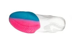 Nike Hyperko 2.0 Boxing Shoes - Limited Edition - MMA Factory 14 Nike Hyperko 2.0 Boxing Shoes - Limited Edition - MMA Factory -Boxing Equipment Store aps 7345 14157 1