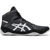 Asics Snapdown 3 - Grey/ White - MMA Factory 2 Asics Snapdown 3 - Grey/ White - MMA Factory -Boxing Equipment Store asicssnapdown pdf