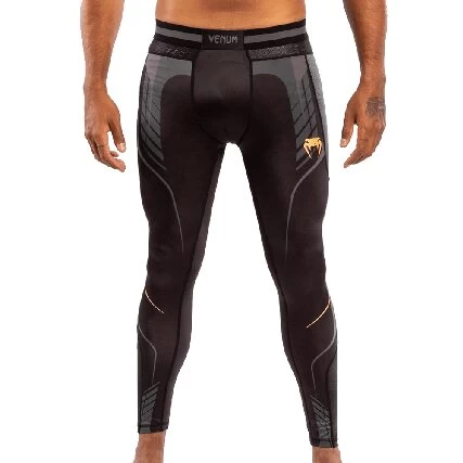 Venum Athletics Spats - MMA Factory 3 Venum Athletics Spats - MMA Factory