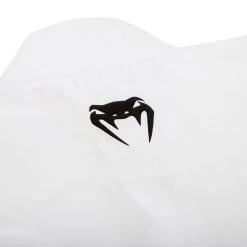 Venum Contender Kids Karate Gi - MMA Factory 9 Venum Contender Kids Karate Gi - MMA Factory -Boxing Equipment Store b0c1011017659c1ccd43fee9b9379c25372eaf90 kimono karate contender kids 1500 04 2 1