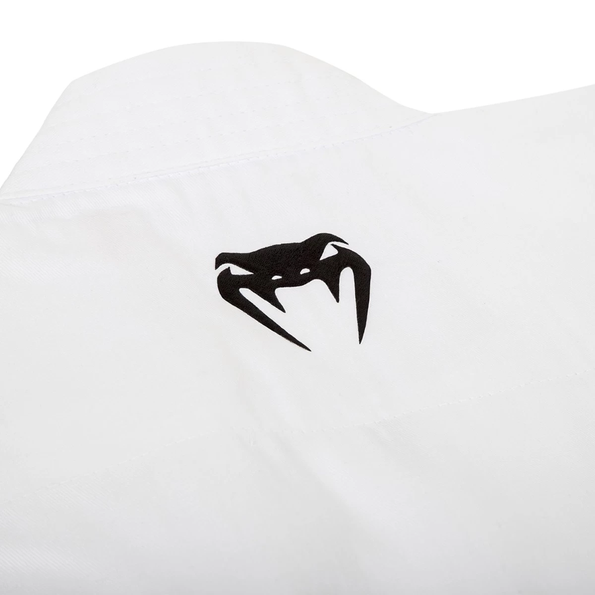 Venum Contender Kids Karate Gi - MMA Factory 6 Venum Contender Kids Karate Gi - MMA Factory - Image 4