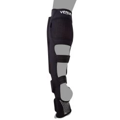 Venum Kontact Evo Shinguards - MMA Factory 16 Venum Kontact Evo Shinguards - MMA Factory -Boxing Equipment Store b1cc1ea349d43e1f83c84f702a873c7b3fb3ae67 shinguard kontact evo 1500 5 1 1