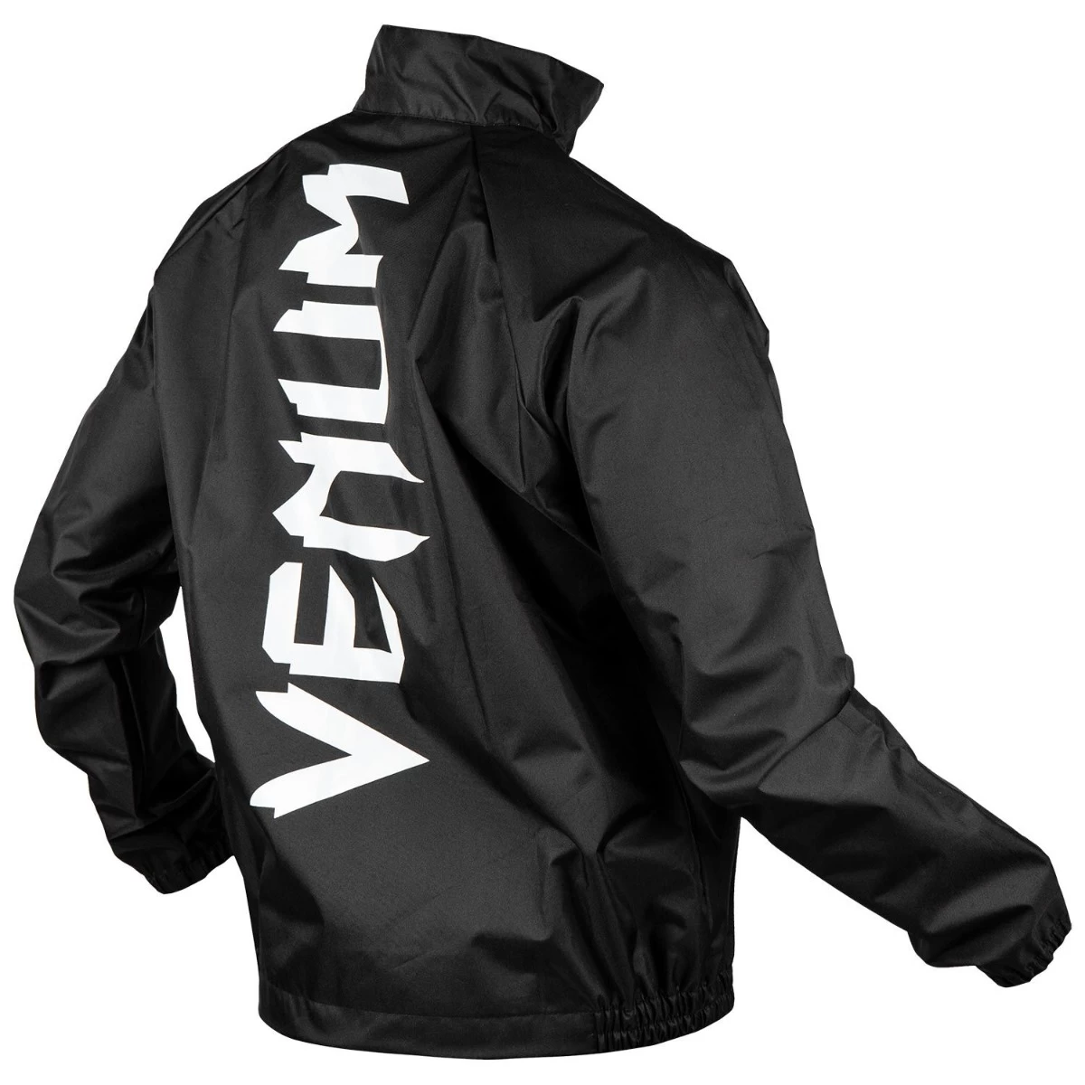 Venum Giant Sauna Suit - MMA Factory 10 Venum Giant Sauna Suit - MMA Factory - Image 8