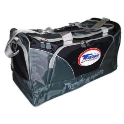 Twins Gym Bag - BAG2 - MMA Factory 7 Twins Gym Bag - BAG2 - MMA Factory -Boxing Equipment Store bag 2 34144.1575534370 1