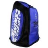 Twins Gym Bag - BAG5 - MMA Factory 2 Twins Gym Bag - BAG5 - MMA Factory -Boxing Equipment Store bag5 pdf