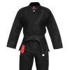 Viking Stealth BJJ Gi - MMA Factory