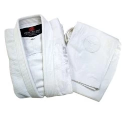 Viking Stealth BJJ Gi - MMA Factory 19 Viking Stealth BJJ Gi - MMA Factory -Boxing Equipment Store base wht ful 13