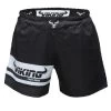Viking Battle Shorts - MMA Factory 1 Viking Battle Shorts - MMA Factory -Boxing Equipment Store battleshorts pdf