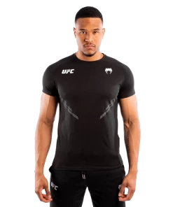 UFC Venum Replica Men's Jersey - MMA Factory -Boxing Equipment Store bb 5 7