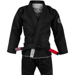 Venum Classic 2.0 Bjj Gi - MMA Factory 12 Venum Classic 2.0 Bjj Gi - MMA Factory -Boxing Equipment Store bbj 11 1