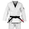 Venum Classic 2.0 Bjj Gi - MMA Factory 1 Venum Classic 2.0 Bjj Gi - MMA Factory -Boxing Equipment Store bbj 1 1