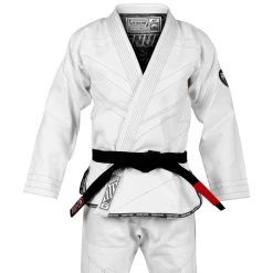 Venum Classic 2.0 Bjj Gi - MMA Factory