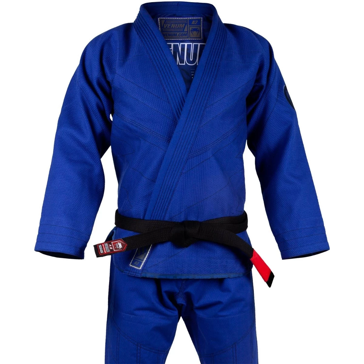 Venum Classic 2.0 Bjj Gi - MMA Factory 5 Venum Classic 2.0 Bjj Gi - MMA Factory - Image 3