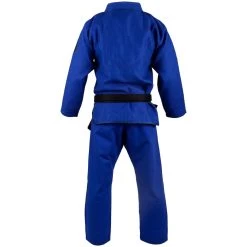 Venum Classic 2.0 Bjj Gi - MMA Factory 11 Venum Classic 2.0 Bjj Gi - MMA Factory -Boxing Equipment Store bbj 24 1