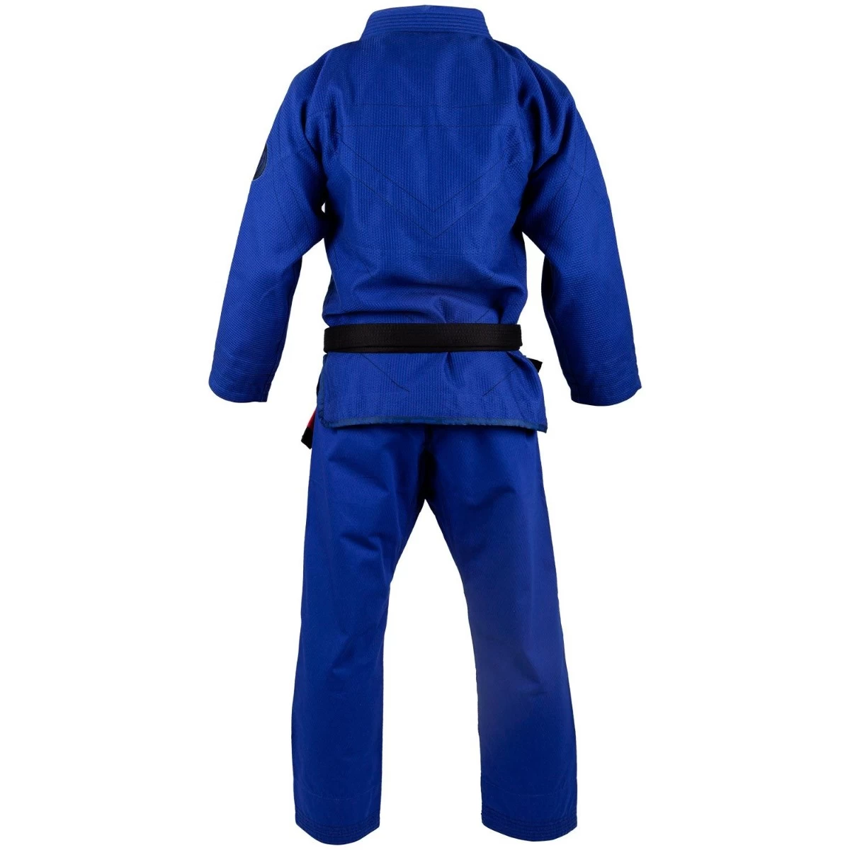 Venum Classic 2.0 Bjj Gi - MMA Factory 6 Venum Classic 2.0 Bjj Gi - MMA Factory - Image 4