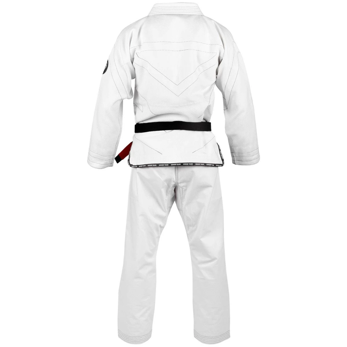 Venum Classic 2.0 Bjj Gi - MMA Factory 4 Venum Classic 2.0 Bjj Gi - MMA Factory - Image 2
