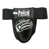 Punch Diamond Steel Groin Guard - MMA Factory 2 Punch Diamond Steel Groin Guard - MMA Factory -Boxing Equipment Store bd steel groin guard v30 1 1000x1000 1
