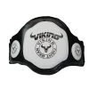 Viking Odin Leather Belly Pad - MMA Factory 1 Viking Odin Leather Belly Pad - MMA Factory -Boxing Equipment Store bellpadblk 0 1000 1