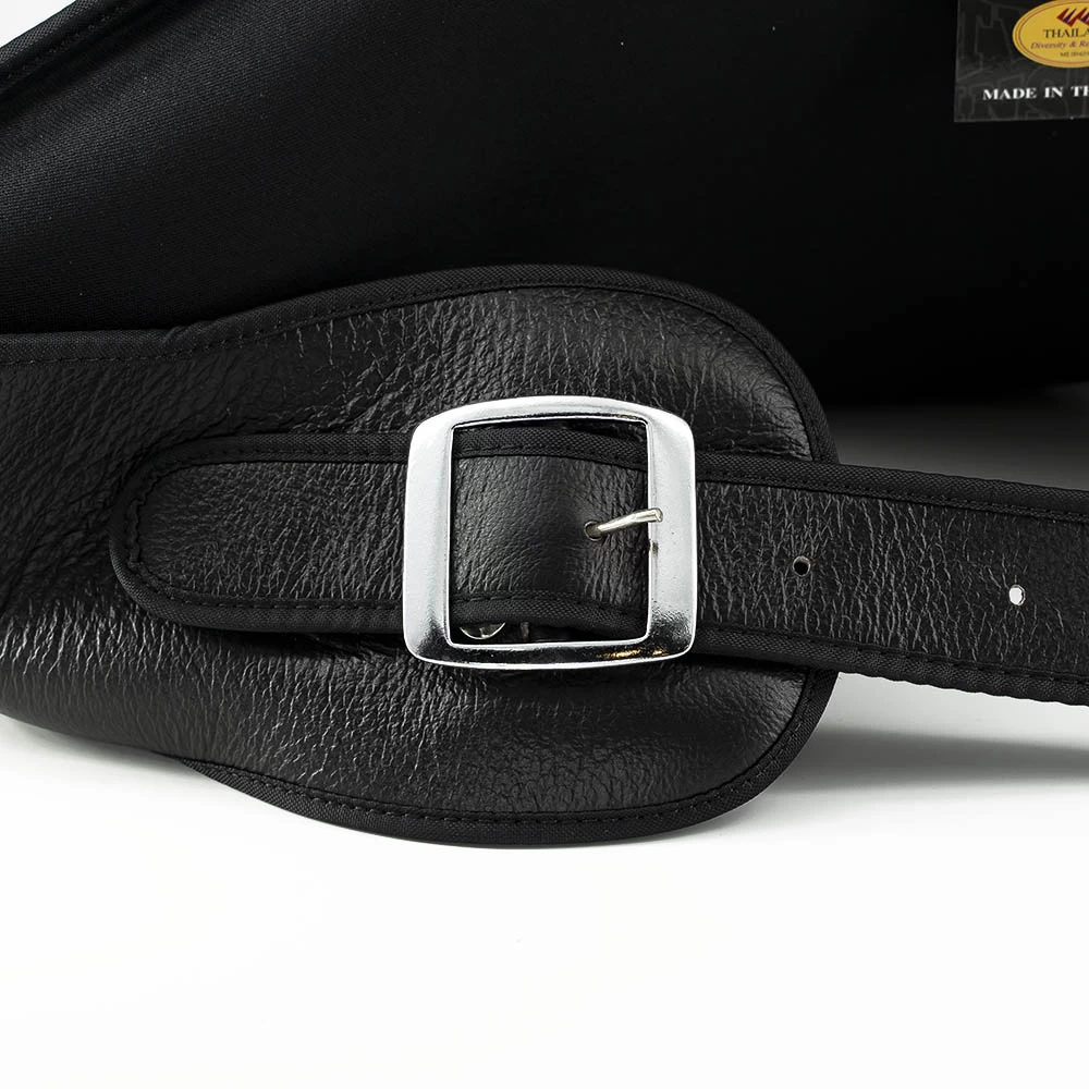 Twins Belly Protector - BEPL1 - MMA Factory 6 Twins Belly Protector - BEPL1 - MMA Factory - Image 4