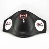 Twins Belly Protector - BEPL1 - MMA Factory 2 Twins Belly Protector - BEPL1 - MMA Factory -Boxing Equipment Store bepl1 blk 6 1
