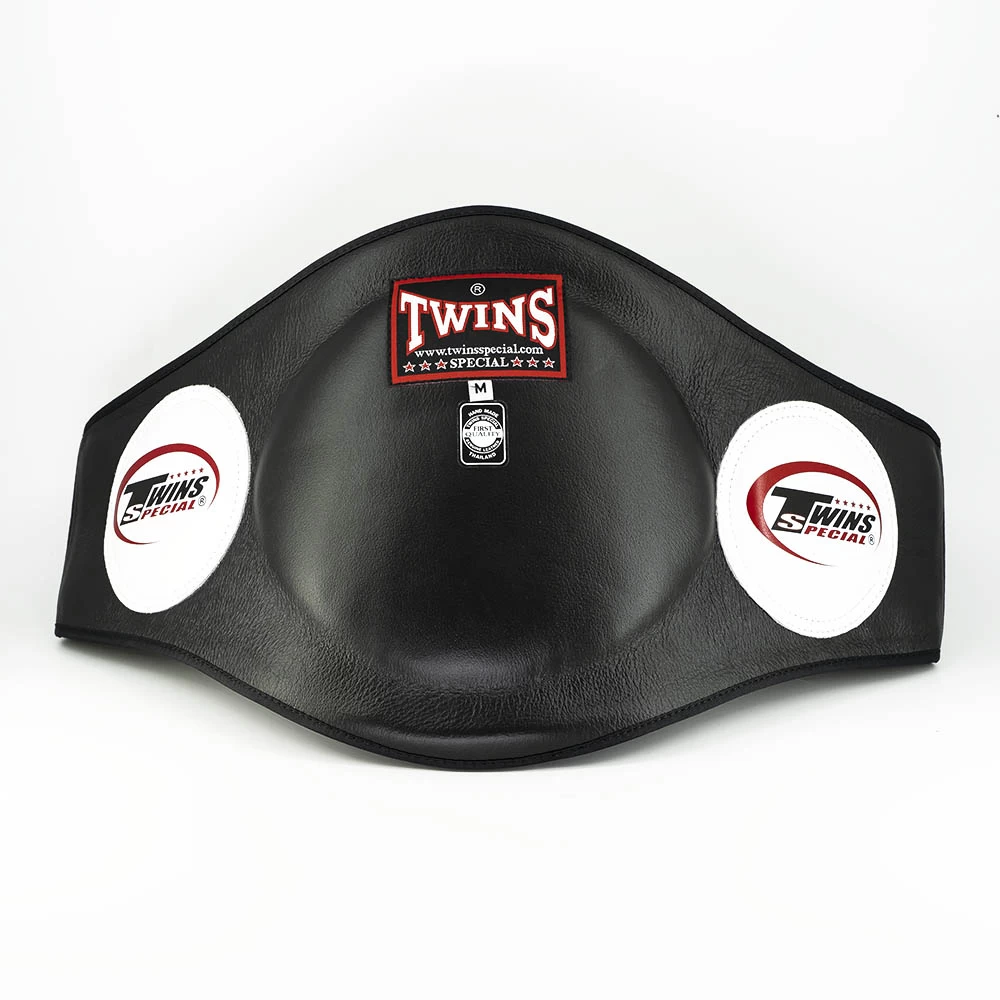 Twins Belly Protector - BEPL1 - MMA Factory 3 Twins Belly Protector - BEPL1 - MMA Factory