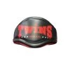 Twins Belly Protector - BEPL4 - MMA Factory 2 Twins Belly Protector - BEPL4 - MMA Factory -Boxing Equipment Store bepl41 2 1