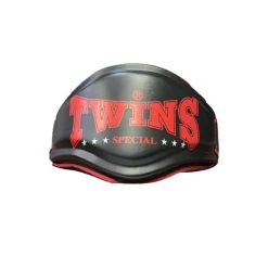 Twins Belly Protector - BEPL4 - MMA Factory