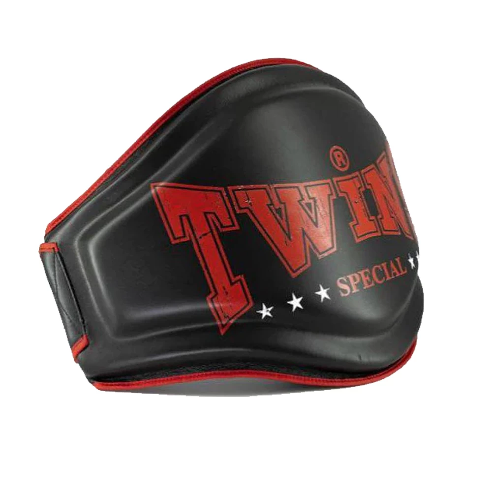 Twins Belly Protector - BEPL4 - MMA Factory 4 Twins Belly Protector - BEPL4 - MMA Factory - Image 2