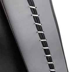 Ringhorns Charger Square Kick Shield - MMA Factory 12 Ringhorns Charger Square Kick Shield - MMA Factory -Boxing Equipment Store bfd695663a92f7660d7563b97ec8a8ab23447817 square kickpads charger black 1500 06