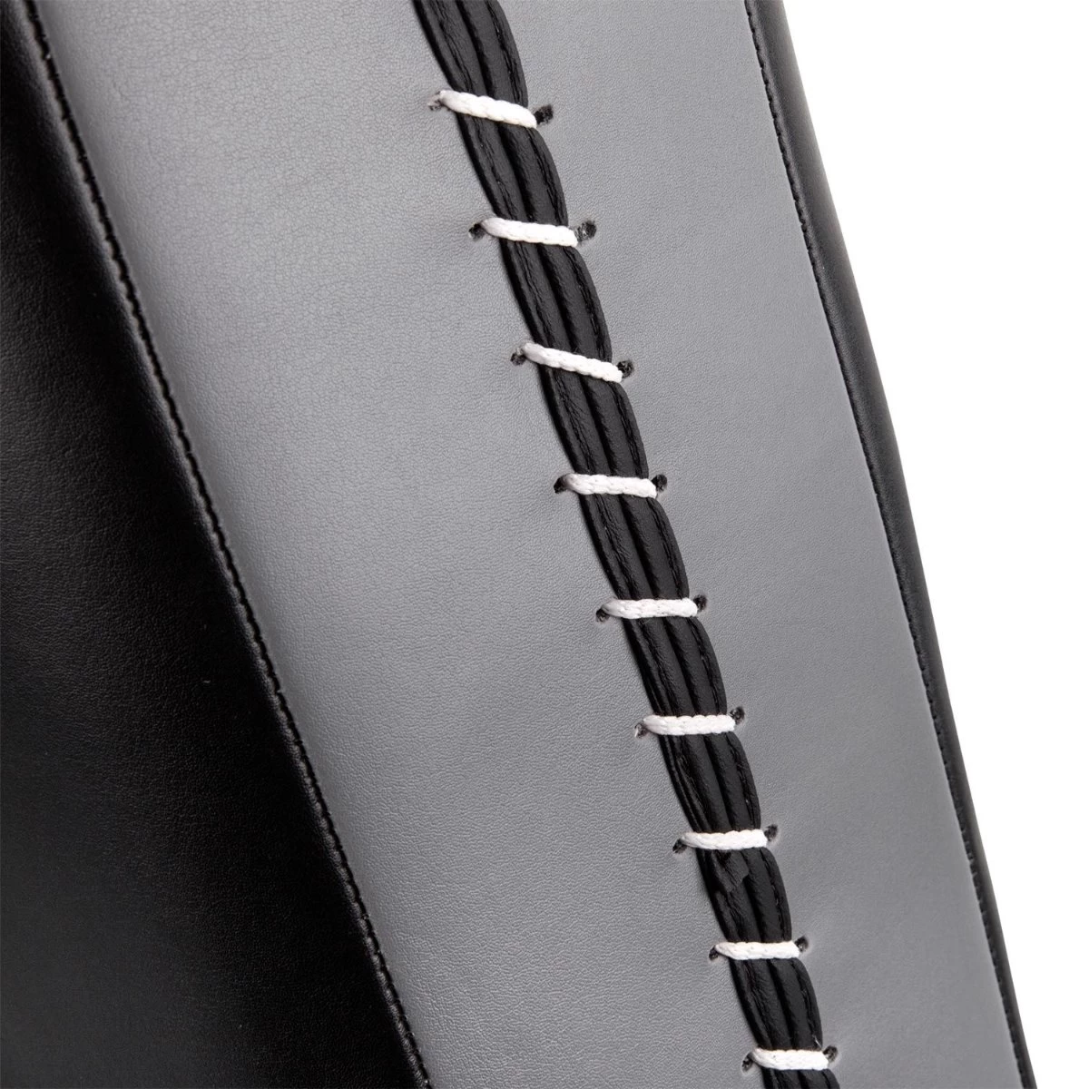 Ringhorns Charger Square Kick Shield - MMA Factory 7 Ringhorns Charger Square Kick Shield - MMA Factory - Image 5