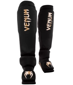 Venum Kontact Evo Shinguards - MMA Factory 13 Venum Kontact Evo Shinguards - MMA Factory -Boxing Equipment Store bg 1
