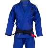 Venum Power 2.0 BJJ Gi - MMA Factory 1 Venum Power 2.0 BJJ Gi - MMA Factory -Boxing Equipment Store bgj 2 1