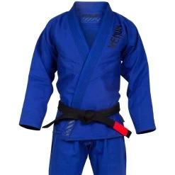 Venum Power 2.0 BJJ Gi - MMA Factory