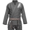 Venum Contender 2.0 BJJ Gi - MMA Factory 2 Venum Contender 2.0 BJJ Gi - MMA Factory -Boxing Equipment Store bjj 1 2