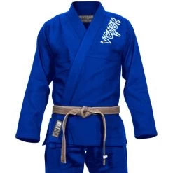 Venum Contender 2.0 BJJ Gi - MMA Factory 11 Venum Contender 2.0 BJJ Gi - MMA Factory -Boxing Equipment Store bjj 65 2