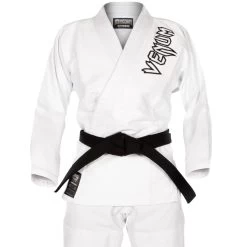 Venum Contender 2.0 BJJ Gi - MMA Factory 9 Venum Contender 2.0 BJJ Gi - MMA Factory -Boxing Equipment Store bjj 75 1